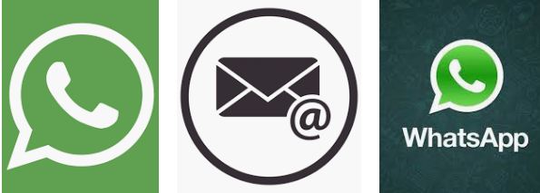 https://bit.ly/39QASUX