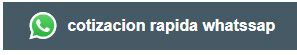 https://bit.ly/39QASUX